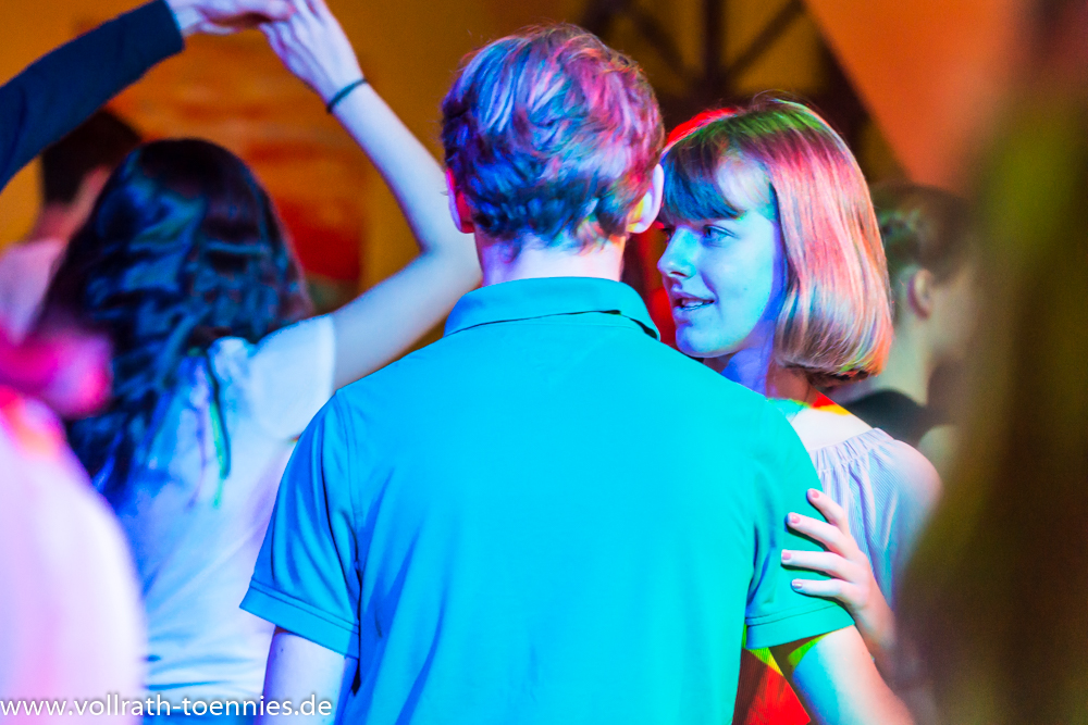 2019 11 30 Tanzparty Jugend 0502